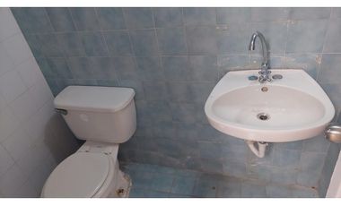 VENTA LOCAL SAN MIGUELITO