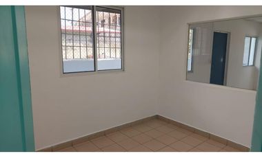 VENTA LOCAL SAN MIGUELITO