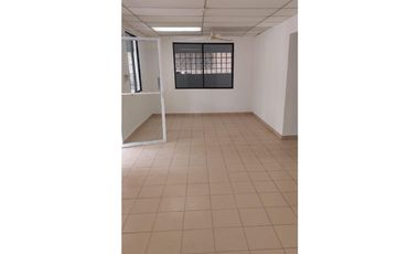 VENTA LOCAL SAN MIGUELITO