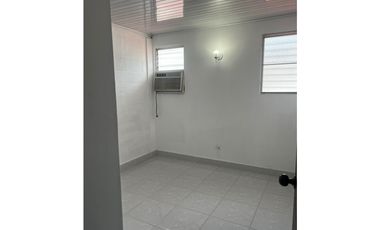 CASA EN VENTA EN EL AREA DE LOCERIA