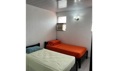 CASA EN VENTA EN EL AREA DE LOCERIA