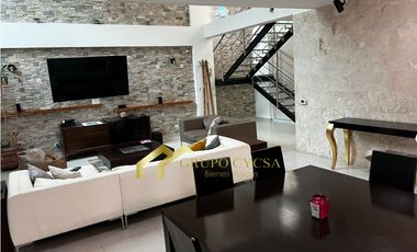 CASA EN VENTA EN COSTA SUR PH COSTA ESMERALDA