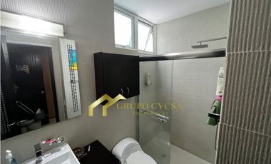 CASA EN VENTA EN COSTA SUR PH COSTA ESMERALDA