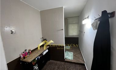 CASA EN VENTA EN COSTA SUR PH COSTA ESMERALDA