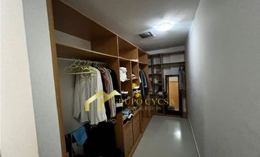 CASA EN VENTA EN COSTA SUR PH COSTA ESMERALDA