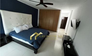 CASA EN VENTA EN COSTA SUR PH COSTA ESMERALDA