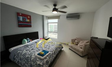 CASA EN VENTA EN COSTA SUR PH COSTA ESMERALDA