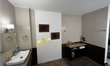 CASA EN VENTA EN COSTA SUR PH COSTA ESMERALDA