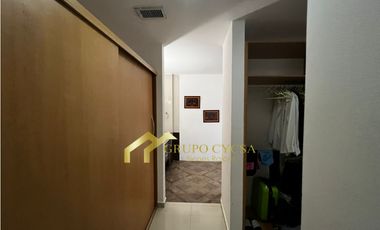 CASA EN VENTA EN COSTA SUR PH COSTA ESMERALDA