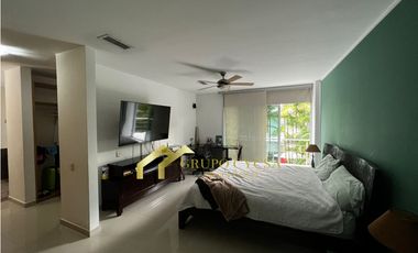 CASA EN VENTA EN COSTA SUR PH COSTA ESMERALDA
