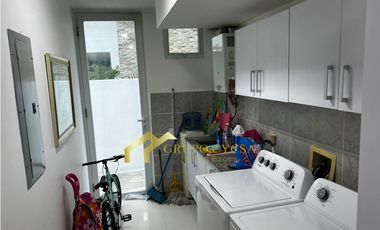 CASA EN VENTA EN COSTA SUR PH COSTA ESMERALDA