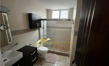 CASA EN VENTA EN COSTA SUR PH COSTA ESMERALDA