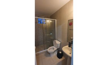 VENTA DE CASA EN BRISAS DEL GOLF ARRAIJAN