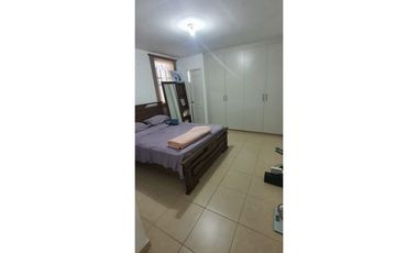 VENTA DE CASA EN BRISAS DEL GOLF ARRAIJAN