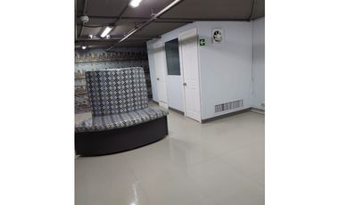 LOCAL COMERCIAL EN VENTA MEGAMALL