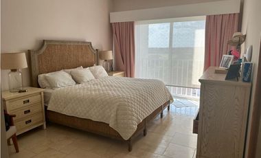 BUENAVENTURA PUNTARENAS 475 M 4 HABITACION PENTHOUSE