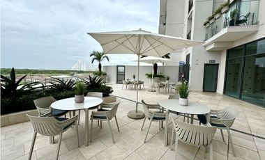 PH OCEAN HOUSE - SANTA MARIA - VENTA