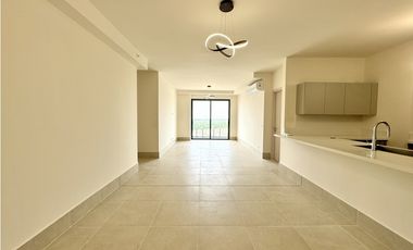 PH OCEAN HOUSE - SANTA MARIA - VENTA