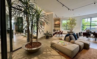 PH OCEAN HOUSE - SANTA MARIA - VENTA