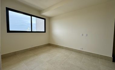 PH OCEAN HOUSE - SANTA MARIA - VENTA