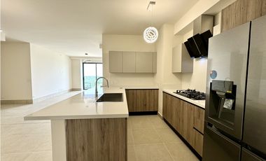 PH OCEAN HOUSE - SANTA MARIA - VENTA