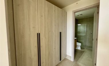 PH OCEAN HOUSE - SANTA MARIA - VENTA