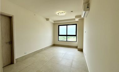 PH OCEAN HOUSE - SANTA MARIA - VENTA