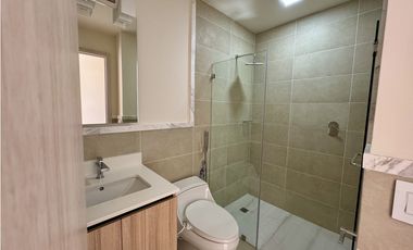 PH OCEAN HOUSE - SANTA MARIA - VENTA