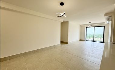 PH OCEAN HOUSE - SANTA MARIA - VENTA