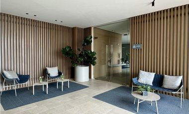 PH OCEAN HOUSE - SANTA MARIA - VENTA