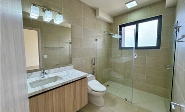 PH OCEAN HOUSE - SANTA MARIA - VENTA