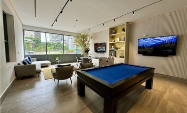 PH OCEAN HOUSE - SANTA MARIA - VENTA