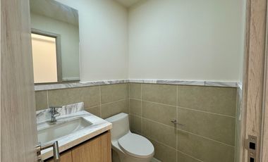 PH OCEAN HOUSE - SANTA MARIA - VENTA