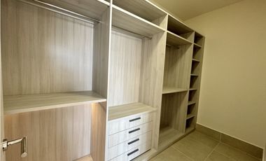 PH OCEAN HOUSE - SANTA MARIA - VENTA