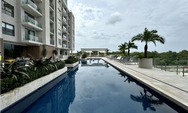 PH OCEAN HOUSE - SANTA MARIA - VENTA