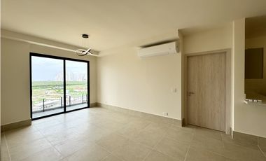 PH OCEAN HOUSE - SANTA MARIA - VENTA