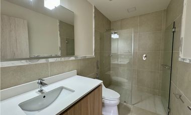 PH OCEAN HOUSE - SANTA MARIA - VENTA