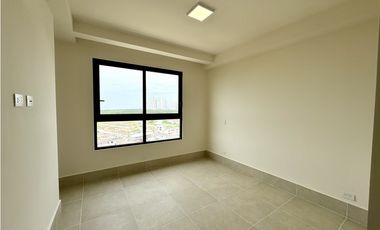 PH OCEAN HOUSE - SANTA MARIA - VENTA