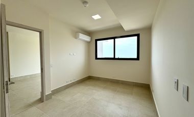 PH OCEAN HOUSE - SANTA MARIA - VENTA