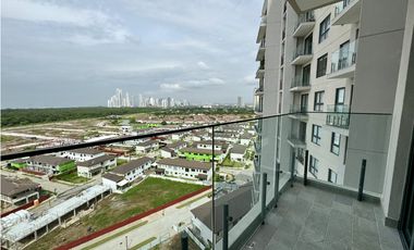 PH OCEAN HOUSE - SANTA MARIA - VENTA