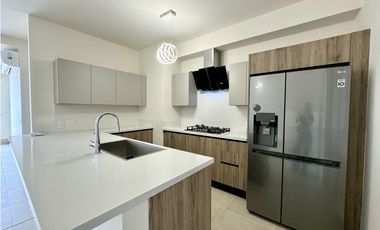 PH OCEAN HOUSE - SANTA MARIA - VENTA