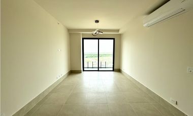 PH OCEAN HOUSE - SANTA MARIA - VENTA