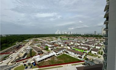 PH OCEAN HOUSE - SANTA MARIA - VENTA