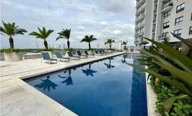 PH OCEAN HOUSE - SANTA MARIA - VENTA