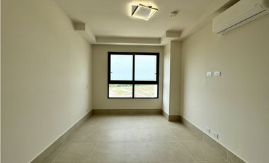 PH OCEAN HOUSE - SANTA MARIA - VENTA