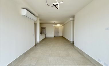 PH OCEAN HOUSE - SANTA MARIA - VENTA