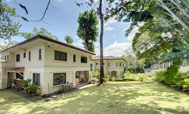 CASA  CLAYTON SENDEROS CAMINO DE CRUCES  CV