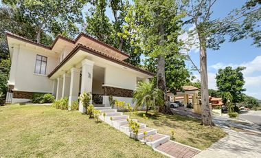 CASA  CLAYTON SENDEROS CAMINO DE CRUCES  CV