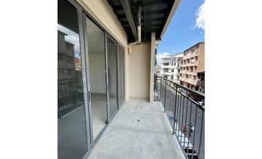 VENTA DE APARTAMENTO EN SANTA ANA