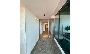 VENTA DE APARTAMENTO EN SANTA ANA